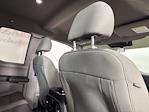 2020 Ford F-150 Super Cab 4WD Pickup for sale #260889A - photo 16
