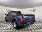 2020 Ford F-150 Super Cab 4WD Pickup for sale #260889A - photo 6