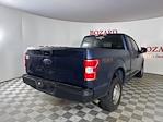 2020 Ford F-150 Super Cab 4WD Pickup for sale #260889A - photo 2