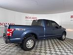2020 Ford F-150 Super Cab 4WD Pickup for sale #260889A - photo 8
