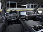 2026 Ford F-150 SuperCrew Cab 4WD Pickup for sale #260890 - photo 10