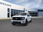 2026 Ford F-150 SuperCrew Cab 4WD Pickup for sale #260890 - photo 4