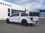 2026 Ford F-150 SuperCrew Cab 4WD Pickup for sale #260890 - photo 2