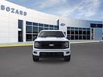 2026 Ford F-150 SuperCrew Cab 4WD Pickup for sale #260890 - photo 7