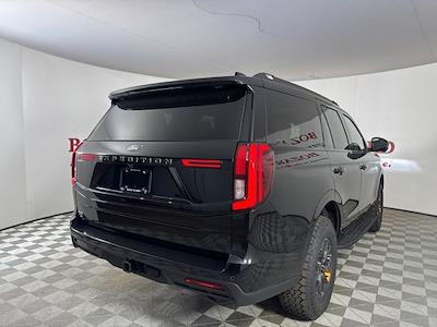 New 2026 Ford Expedition Tremor for sale #260895 - photo 2