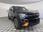 New 2026 Ford Expedition Tremor for sale #260895 - photo 1