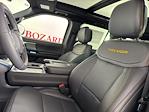 New 2026 Ford Expedition Tremor for sale #260895 - photo 13