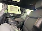 New 2026 Ford Expedition Tremor for sale #260895 - photo 17