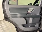 New 2026 Ford Expedition Tremor for sale #260895 - photo 18