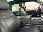 New 2026 Ford Expedition Tremor for sale #260895 - photo 19