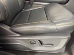 New 2026 Ford Expedition Tremor for sale #260895 - photo 21