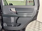 New 2026 Ford Expedition Tremor for sale #260895 - photo 24