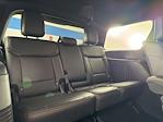 New 2026 Ford Expedition Tremor for sale #260895 - photo 25