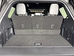 New 2026 Ford Expedition Tremor for sale #260895 - photo 26