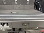 New 2026 Ford Expedition Tremor for sale #260895 - photo 29