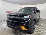 New 2026 Ford Expedition Tremor for sale #260895 - photo 5