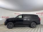 New 2026 Ford Expedition Tremor for sale #260895 - photo 6