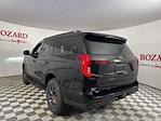 New 2026 Ford Expedition Tremor for sale #260895 - photo 7