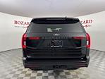 New 2026 Ford Expedition Tremor for sale #260895 - photo 3