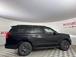 New 2026 Ford Expedition Tremor for sale #260895 - photo 8