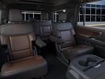 2026 Ford Expedition 4WD SUV for sale #260896 - photo 11