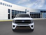 2026 Ford Expedition 4WD SUV for sale #260896 - photo 6