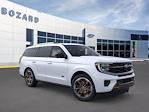 2026 Ford Expedition 4WD SUV for sale #260896 - photo 7