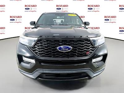 2020 Ford Explorer 4WD SUV for sale #260898A - photo 2