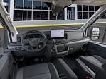 New 2026 Ford Transit 350 High Roof Empty Cargo Van for sale #260901 - photo 10