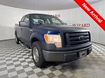2011 Ford F-150 Super Cab RWD Pickup for sale #260903A - photo 1