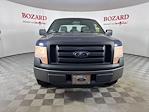 2011 Ford F-150 Super Cab RWD Pickup for sale #260903A - photo 3
