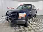 2011 Ford F-150 Super Cab RWD Pickup for sale #260903A - photo 4