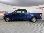 2011 Ford F-150 Super Cab RWD Pickup for sale #260903A - photo 5