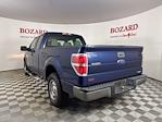 2011 Ford F-150 Super Cab RWD Pickup for sale #260903A - photo 6