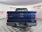 2011 Ford F-150 Super Cab RWD Pickup for sale #260903A - photo 7