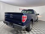 2011 Ford F-150 Super Cab RWD Pickup for sale #260903A - photo 2