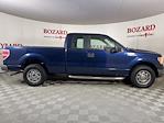 2011 Ford F-150 Super Cab RWD Pickup for sale #260903A - photo 8