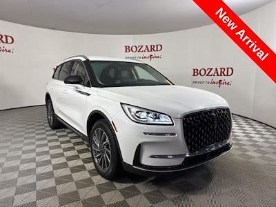 Used 2023 Lincoln Corsair - photo 1