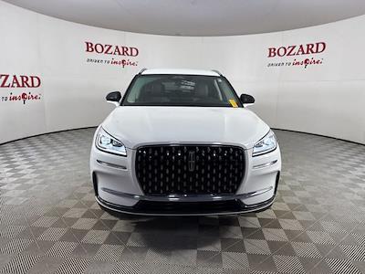 Used 2023 Lincoln Corsair - photo 1