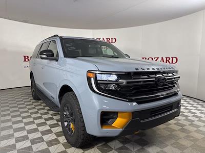 New 2026 Ford Expedition Tremor for sale #260906 - photo 1