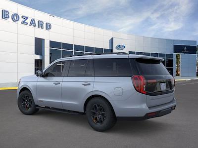 New 2026 Ford Expedition Tremor for sale #260906 - photo 2