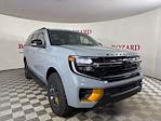 New 2026 Ford Expedition Tremor for sale #260906 - photo 1