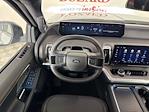 New 2026 Ford Expedition Tremor for sale #260906 - photo 10