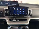 New 2026 Ford Expedition Tremor for sale #260906 - photo 11