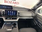 New 2026 Ford Expedition Tremor for sale #260906 - photo 12