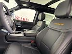 New 2026 Ford Expedition Tremor for sale #260906 - photo 13
