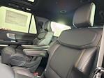 New 2026 Ford Expedition Tremor for sale #260906 - photo 17
