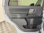 New 2026 Ford Expedition Tremor for sale #260906 - photo 18
