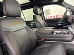 New 2026 Ford Expedition Tremor for sale #260906 - photo 19