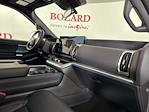 New 2026 Ford Expedition Tremor for sale #260906 - photo 20